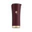 Termohrnek 500 ml Leonardo Collection
