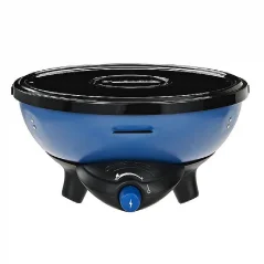 Party grill 200 Stove