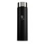 Termoska nerez s LED displejem 500 ml Matte Black Collection