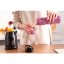 Mixér smoothie maker Black Rose Collection