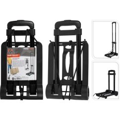 Skladacia rudla 30 kg s popruhom