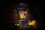 Blender G21 Ultimate grafit negru