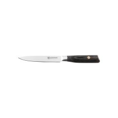Cuțit universal APEX 13 cm