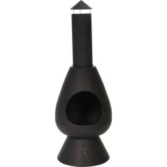 Șemineu de grădină șemineu coș de fum Șemineu de grădină șemineu coș de fum