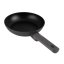 Pánev s titanovým povrchem 20 cm Antracit Collection