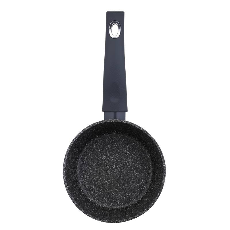 Caserola cu suprafata antiaderenta 16 cm Orion