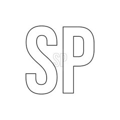 Ochranný poťah na pohovku 300x200x80 cm