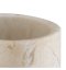 Dávkovač mydla MARBLE mramor