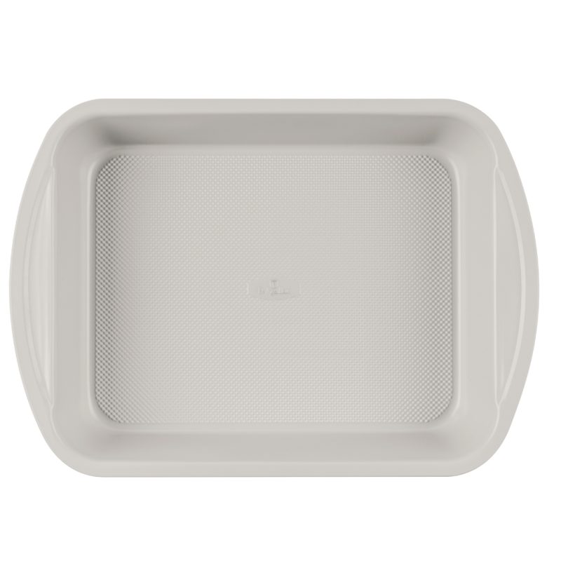 Pečící plech s titanovým povrchem 35 x 27 cm Shara Collection