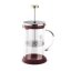 Konvička na čaj a kávu French Press 800 ml Leonardo Collection