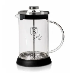 ceai si cafea presa franceza 600 ml