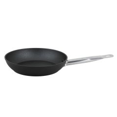 Pánev s nepřilnavým povrchem 24 cm STELLARIS Pánev s nepřilnavým povrchem 24 cm STELLARIS