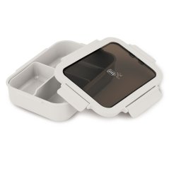 Svačinový box 24 x 18 cm Sahara Collection