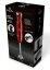 Mixér tyčový 500 W Burgundy Metallic Line