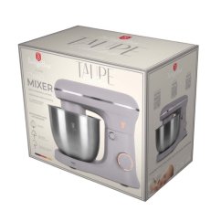 Kuchyňský robot 1500 W Taupe Collection