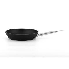 Pánev s plazmovým keramickým povrchem 24 cm Pánev s plazmovým keramickým povrchem 24 cm