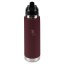 Termoska nerez 0,75 l Leonardo Collection