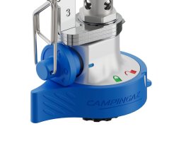 Turistický varič TWISTER CONNECT PZ