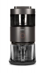 Blender G21 Comfort Graphite Black