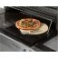 Grilovací keramický kameň s nerezovým plátom CULINARY MODULAR PIZZA STONE Grilovací keramický kameň s nerezovým plátom CULINARY MODULAR PIZZA STONE