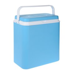 Chladiaci box 30 l Chladiaci box 30 l