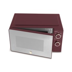 Mikrovlnná rúra 20 L Leonardo Collection