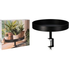 Zásobník s upínacou skrutkou 36 cm