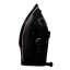 Žehlička napařovací 2200 W Black Rose Collection