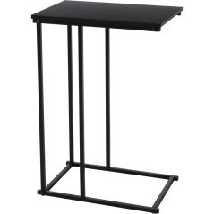 Masuta laterala 58 cm