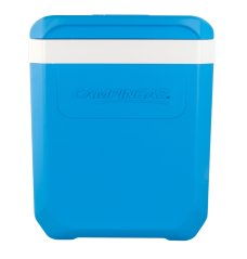 Chladiaci box ICETIME PLUS 30L