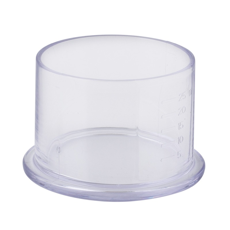 Blender de masă cu recipient de sticlă de 1,5 l, Colecția Black Rose