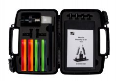 Set de ascuțit G21 Profi, Diamond Set de ascuțit G21 Profi, Diamond