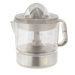 Elektrický odšťavovač citrusov Sahara Collection