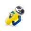 Cană termică Tumbler 1 l din colecția Authentic MINIONII