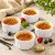 Creme brullée miska MALEEN porcelán 9 cm