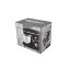 Kuchyňský robot 1300 W Black Rose Collection Kuchyňský robot 1300 W Black Rose Collection