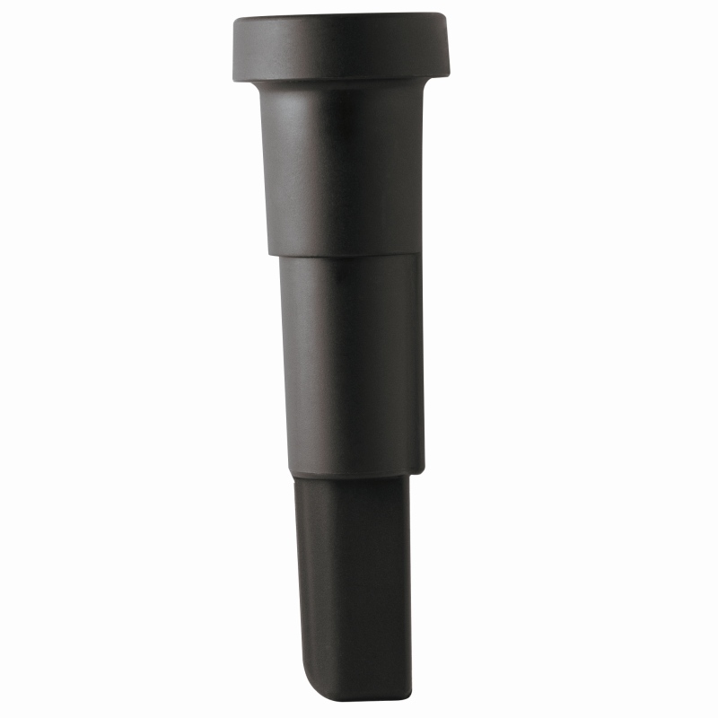 Odšťavňovač šnekový Black rose Collection