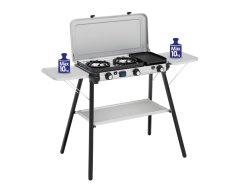 Cuptor de gătit CK2 MULTI-COOK PLUS