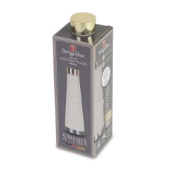 Termoska lahev nerez 0,4 l Sahara Collection