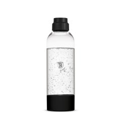 Náhradní láhev 0,5 l pro výrobník sody SODABAR Náhradní láhev 0,5 l pro výrobník sody SODABAR