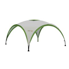 Cort de petrecere EVENT SHELTER Pro L