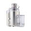 Odšťavňovač 500 W Sahara Collection
