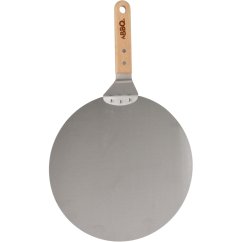 Bandeja para pizza de 30,5 cm