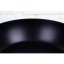 Pánev Wok s titanovým povrchem 28 cm Monaco Collection