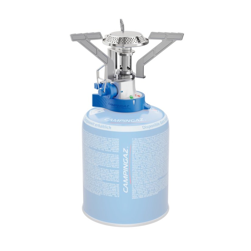 Turistický varič TWISTER CONNECT PZ