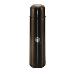 Termoska nerez 1 l Shiny Black Collection Termoska nerez 1 l Shiny Black Collection