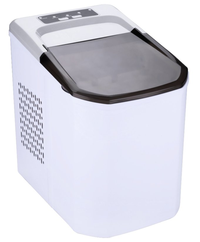 Aparat de gheata 15 kg