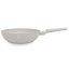 Pánev WOK s titanovým povrchem 28 cm Sahara Collection Pánev WOK s titanovým povrchem 28 cm Sahara Collection