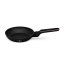 Pánev s titanovým povrchem 20 cm Black Rose Collection