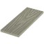 G21 Grey Wood 150 cm, WPC